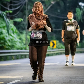 Runner Photo 3952876
