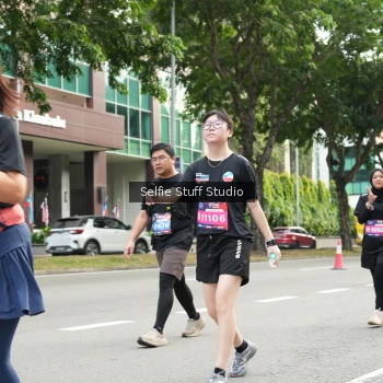 Runner Photo 3952877