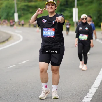 Runner Photo 3952879