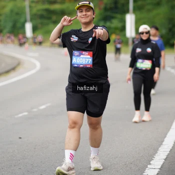Runner Photo 3952880