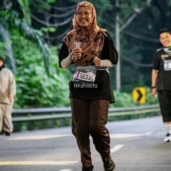 Runner Photo 3952881