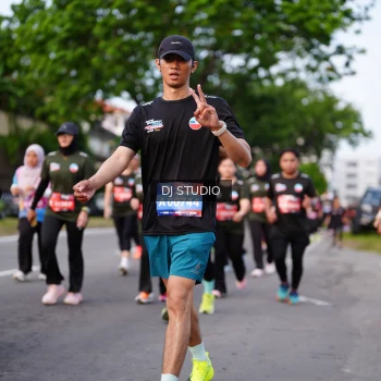 Runner Photo 3952882