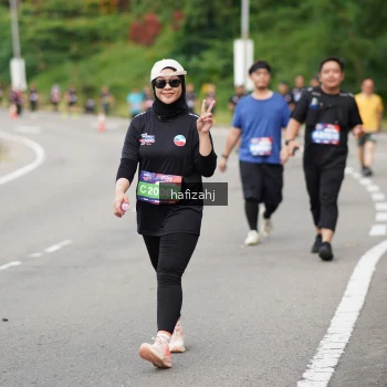Runner Photo 3952883