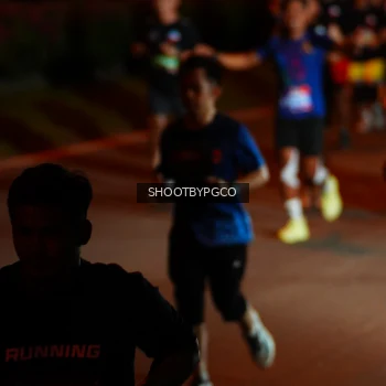 Runner Photo 3952889