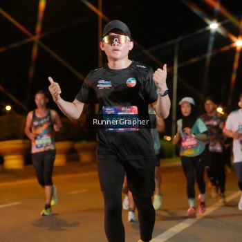 Runner Photo 3952890