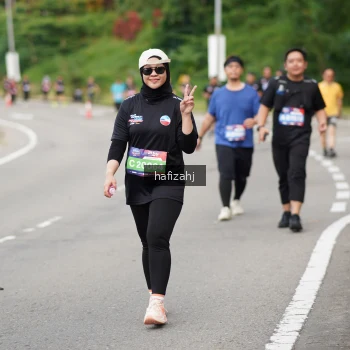 Runner Photo 3952891
