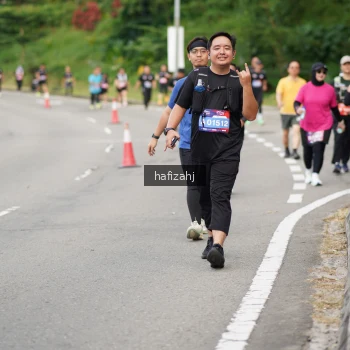 Runner Photo 3952892