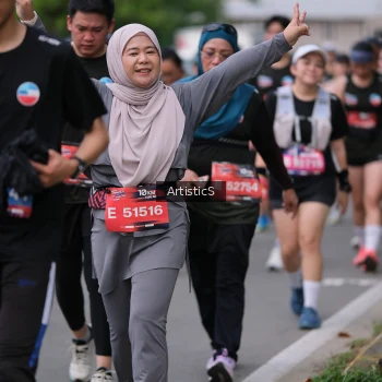 Runner Photo 3952893