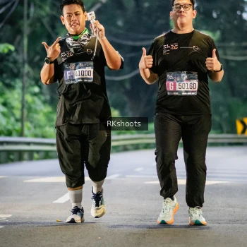 Runner Photo 3952895