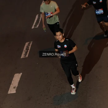 Runner Photo 3952898