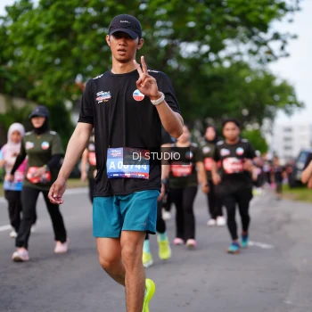 Runner Photo 3952899