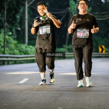 Runner Photo 3952903