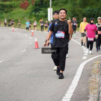 Runner Photo 3952904