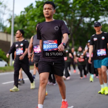 Runner Photo 3952905