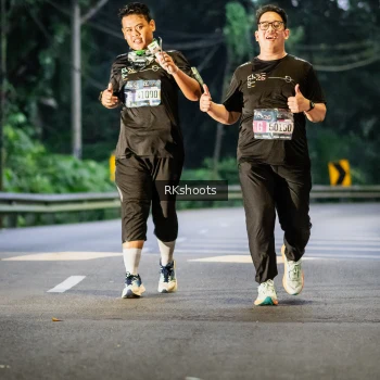 Runner Photo 3952906