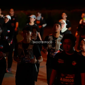 Runner Photo 3952909