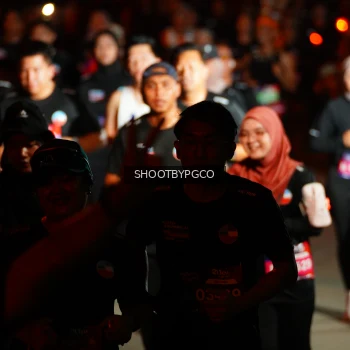 Runner Photo 3952910