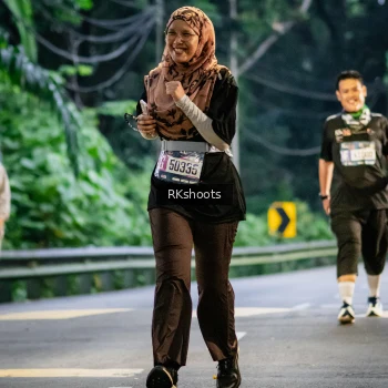 Runner Photo 3952911