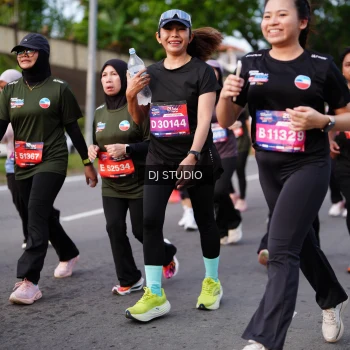 Runner Photo 3952912