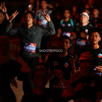 Runner Photo 3952913