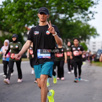 Runner Photo 3952914