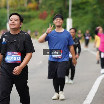 Runner Photo 3952915