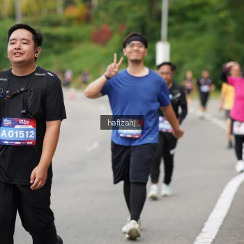 Runner Photo 3952917