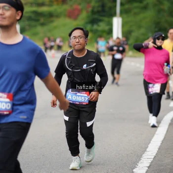 Runner Photo 3952919
