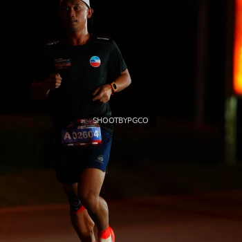 Runner Photo 3952920