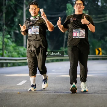 Runner Photo 3952927
