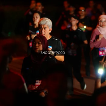 Runner Photo 3952930
