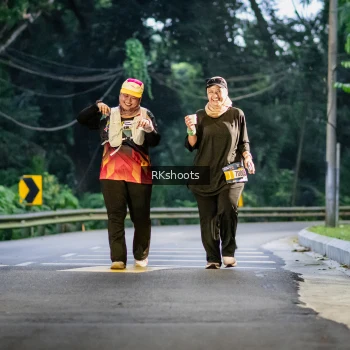 Runner Photo 3952931