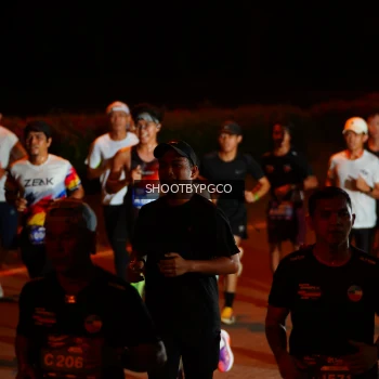 Runner Photo 3952932