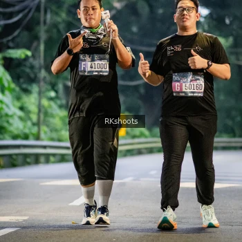 Runner Photo 3952933