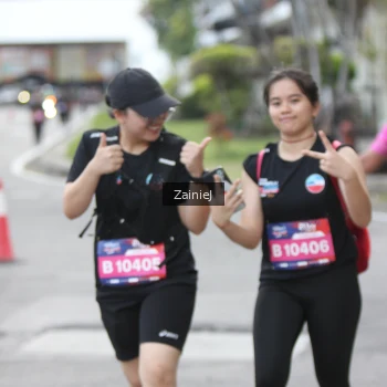 Runner Photo 3952934