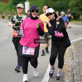 Runner Photo 3952935
