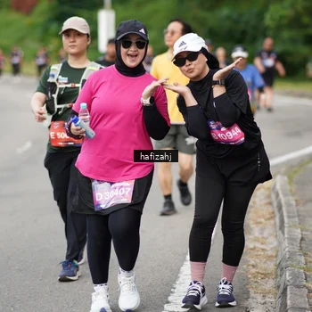 Runner Photo 3952936