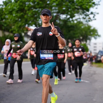 Runner Photo 3952938