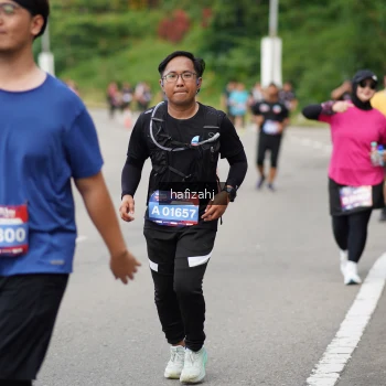 Runner Photo 3952939