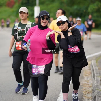 Runner Photo 3952940