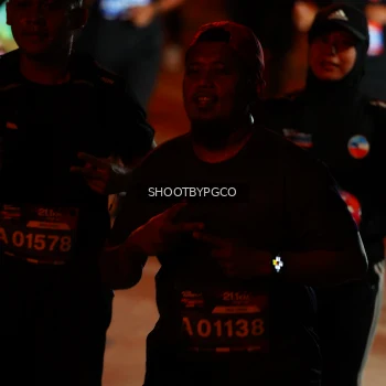 Runner Photo 3952941