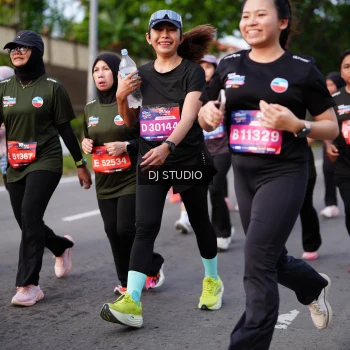 Runner Photo 3952942