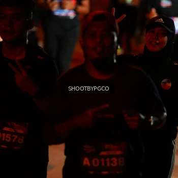 Runner Photo 3952943