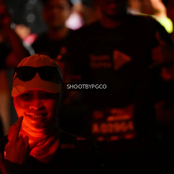 Runner Photo 3952944