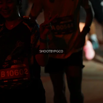 Runner Photo 3952946