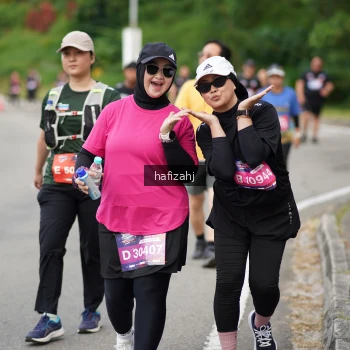 Runner Photo 3952947