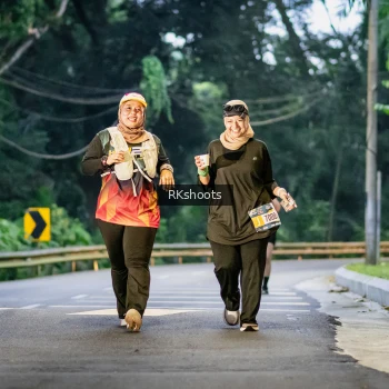 Runner Photo 3952948