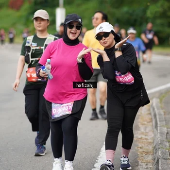 Runner Photo 3952949
