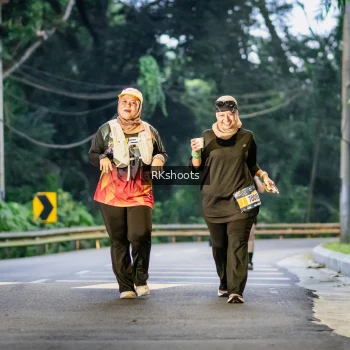 Runner Photo 3952950
