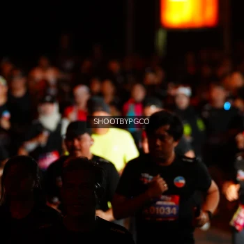 Runner Photo 3952953
